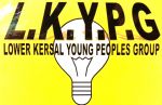 Lower Kersal Young People Group